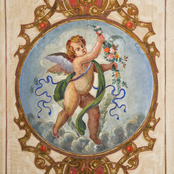 Angela